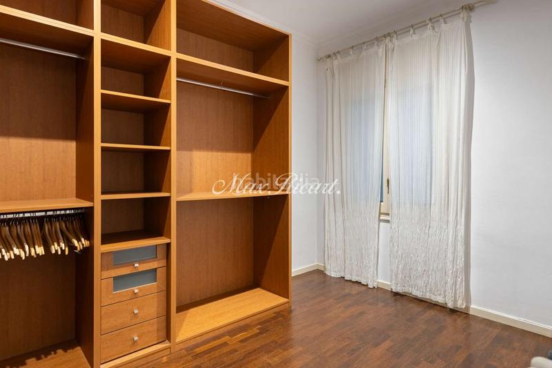 Foto 85c0d9ca-021b-476f-a31a-73cd715dfb26. Miete etagenwohnung mit heizung in Sant Gervasi - Galvany Barcelona