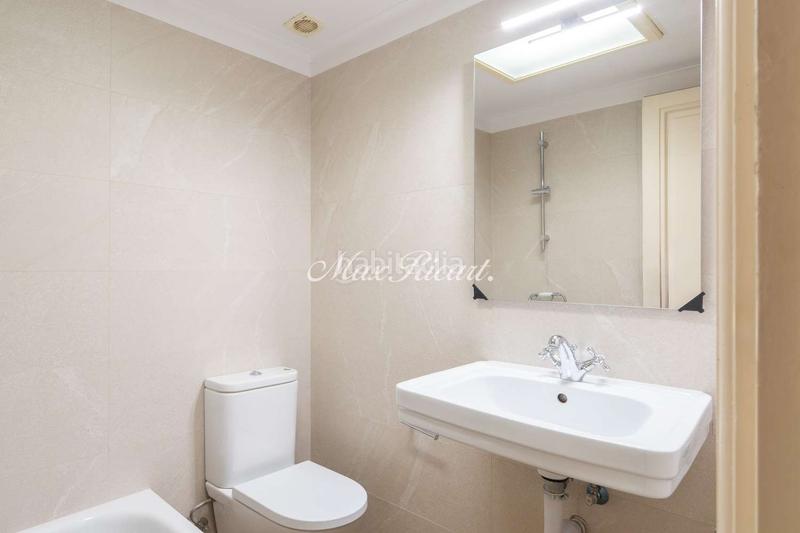 Foto 9f62f2d3-cfec-4feb-a715-2225238bc06d. Miete etagenwohnung mit heizung in Sant Gervasi - Galvany Barcelona