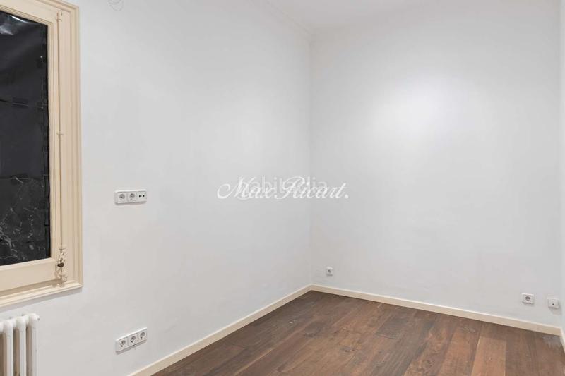 Foto 35451d56-a044-4960-add7-2ac89c466ccf. Rent flat with heating in Sant Gervasi - Galvany Barcelona