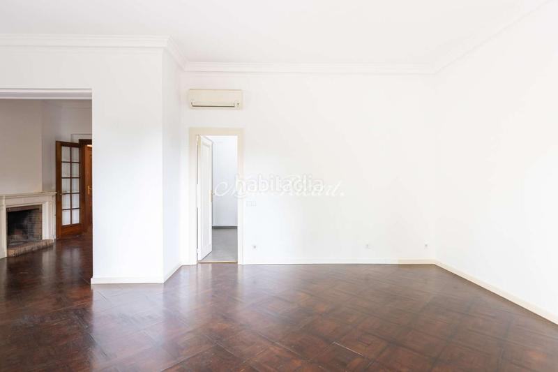 Foto 3c6b8b0b-1638-4f12-a51d-d42e0c21b104. Rent flat with heating in Sant Gervasi - Galvany Barcelona