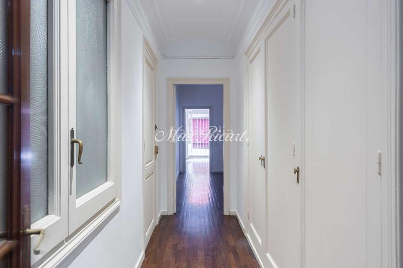 Foto 4bfa1c3d-7232-4bc8-85a1-c5389fbda283. Rent flat with heating in Sant Gervasi - Galvany Barcelona