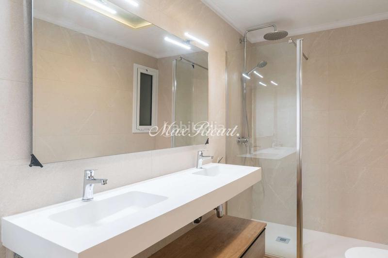 Foto 87eb63ce-b1dc-49f8-823f-f5fb7b163dea. Rent flat with heating in Sant Gervasi - Galvany Barcelona