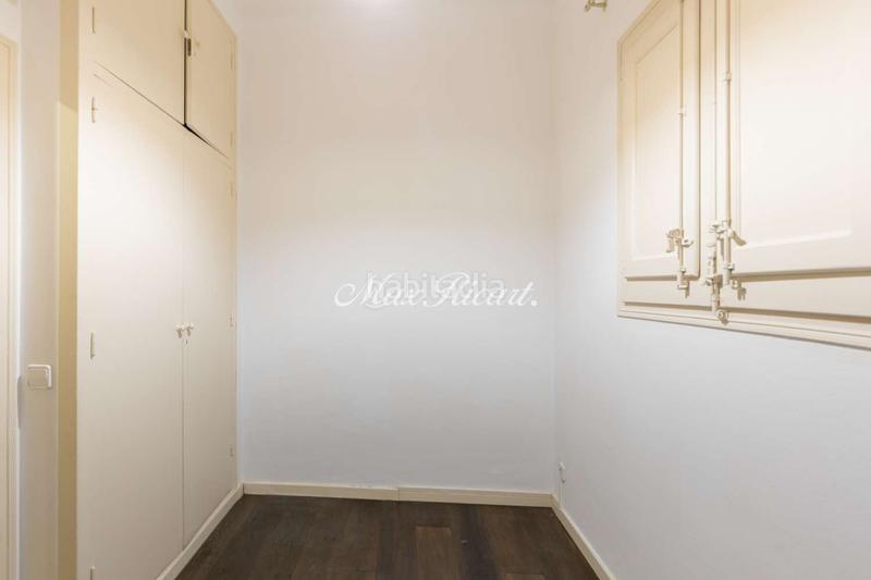 Foto b61df5fc-e0ef-4d22-8e59-f8b3e4c868a0. Rent flat with heating in Sant Gervasi - Galvany Barcelona