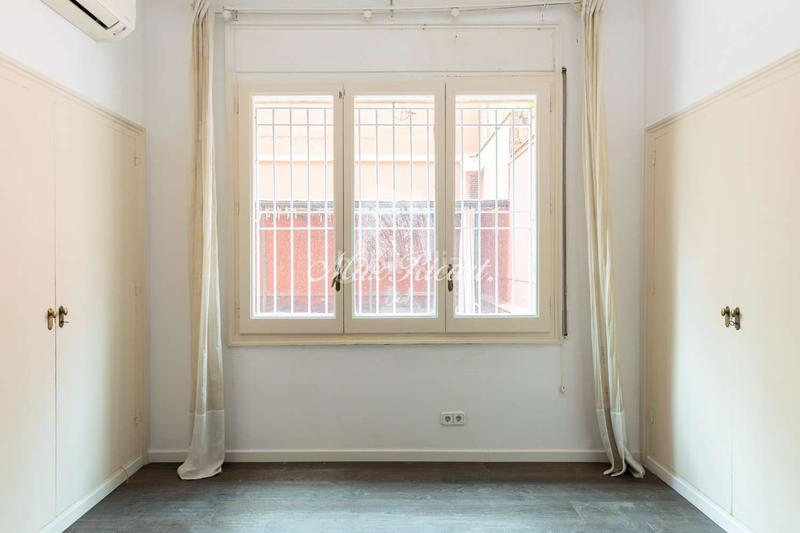 Foto f28f4533-2223-46a5-aab7-bbd892917d57. Rent flat with heating in Sant Gervasi - Galvany Barcelona