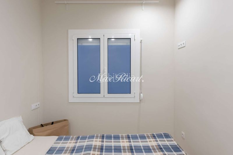 Foto 13a095c6-12d3-4d5c-93e8-d93cad092274. Pis amb calefacció a Barri de les Corts Barcelona