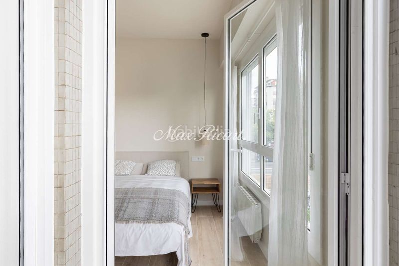 Foto 1f932f7f-1e62-4be7-b7b6-099878772437. Pis amb calefacció a Barri de les Corts Barcelona