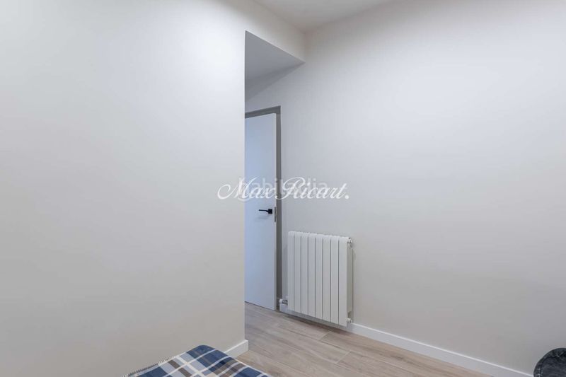 Foto 215e2ad0-4e1b-4ac1-8134-45a59b73046e. Pis amb calefacció a Barri de les Corts Barcelona