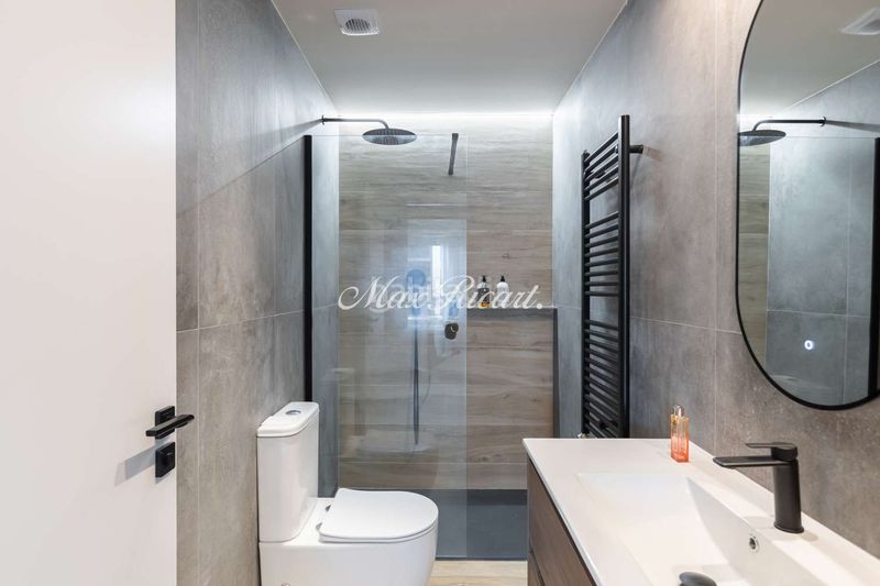 Foto 21e19ac3-f424-4c69-ac70-d56765b28301. Pis amb calefacció a Barri de les Corts Barcelona