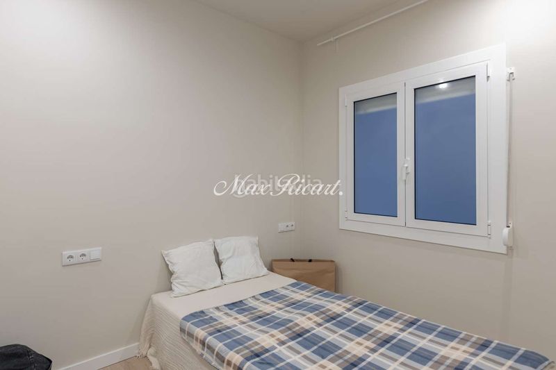 Foto 2a5a3428-8364-4d7e-be62-2eb8de9092d0. Pis amb calefacció a Barri de les Corts Barcelona