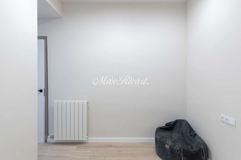 Foto 480454c4-83be-4d71-93d9-056e3307dffb. Pis amb calefacció a Barri de les Corts Barcelona