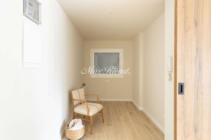 Foto 4c7a6e73-f061-4b5b-a627-68458f7284ff. Pis amb calefacció a Barri de les Corts Barcelona