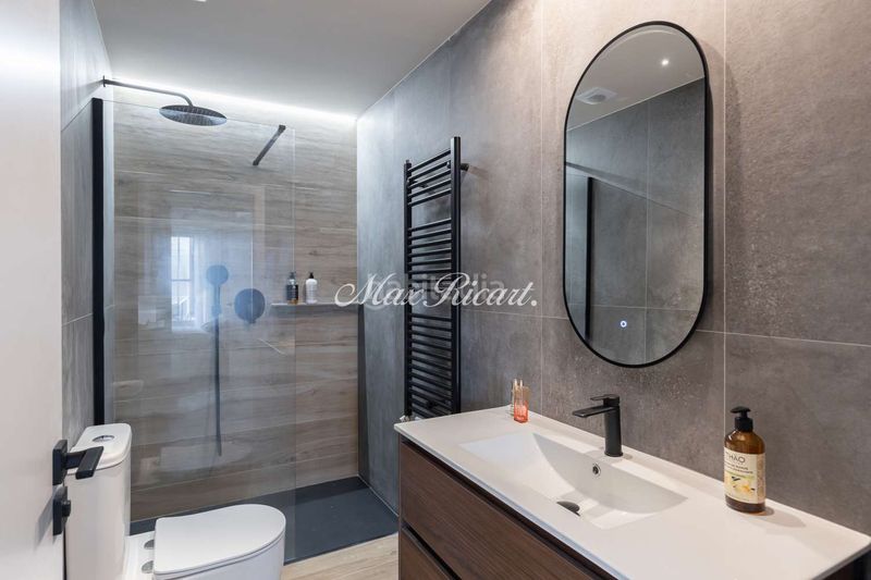 Foto 6fb314fb-57b2-4fdf-b5b3-3a772b790e33. Pis amb calefacció a Barri de les Corts Barcelona