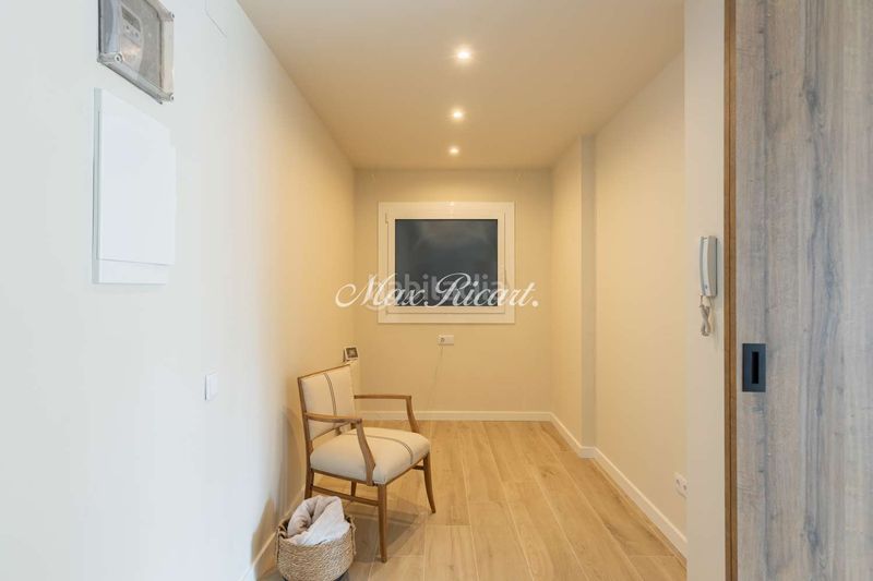 Foto 754184c2-ec28-4e24-8e50-eb3f6348fbf2. Pis amb calefacció a Barri de les Corts Barcelona