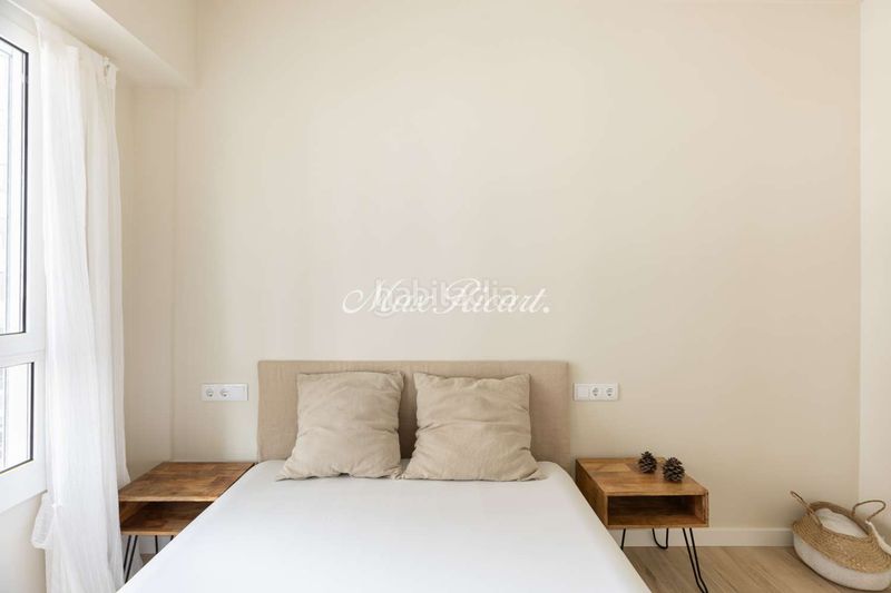 Foto 8b09a8c7-71de-4ab5-bed9-84689b3fd027. Pis amb calefacció a Barri de les Corts Barcelona