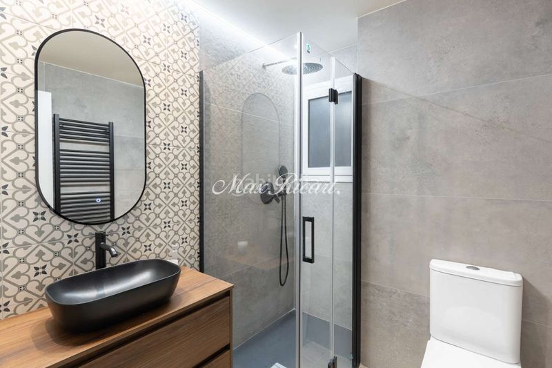 Foto ad3352eb-8812-47f4-a9d7-69c57a8dc4f4. Pis amb calefacció a Barri de les Corts Barcelona