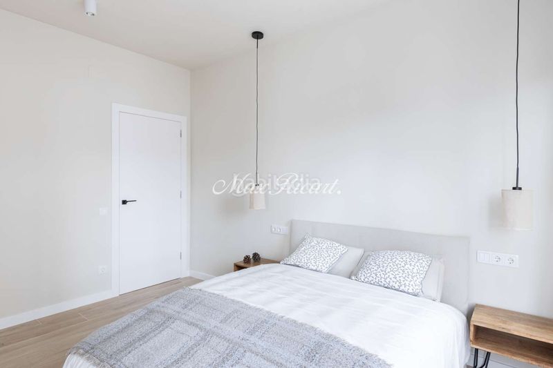 Foto d08047e1-4fcb-4df6-b198-c44ee093f035. Pis amb calefacció a Barri de les Corts Barcelona