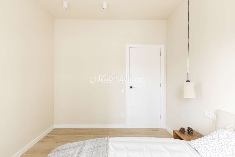 Foto dc562f27-86a9-4819-8e54-b37d483a978b. Pis amb calefacció a Barri de les Corts Barcelona