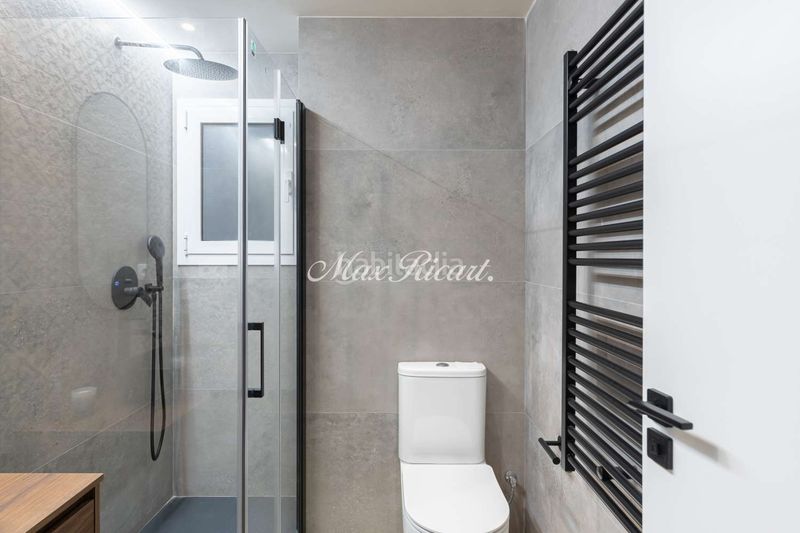 Foto fc49b56d-936a-4aa6-a440-92014a64c098. Pis amb calefacció a Barri de les Corts Barcelona