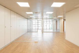Oficina en Dreta de l´Eixample