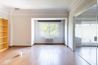 Ufficio in Sant Gervasi - Galvany