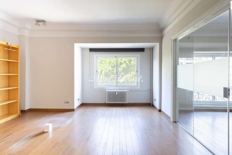 Foto 03ed5072-d238-4815-bc93-6aab277ea3e0. Location bureau avec chauffage dans Sant Gervasi - Galvany Barcelona