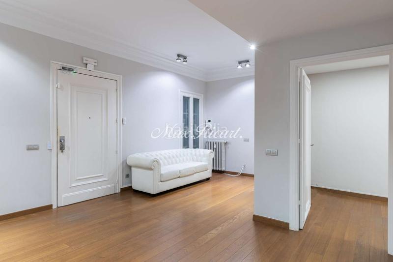 Foto 405069dc-c4cc-465d-a970-bdc57e430cec. Location bureau avec chauffage dans Sant Gervasi - Galvany Barcelona