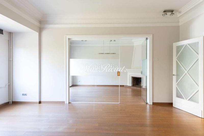 Foto 74be97e4-ebd6-4536-bd0d-36eedb0c8a28. Location bureau avec chauffage dans Sant Gervasi - Galvany Barcelona