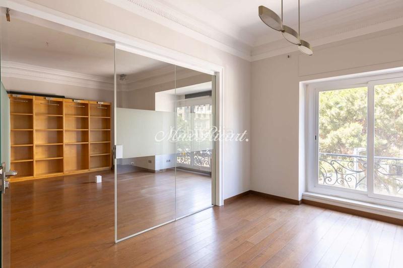 Foto c45bee3b-469f-440a-969f-6073263ef115. Location bureau avec chauffage dans Sant Gervasi - Galvany Barcelona