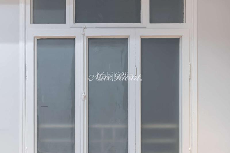 Foto c838e886-1486-4dd0-9c9e-22c7d23b4756. Miete büro mit heizung in Sant Gervasi - Galvany Barcelona