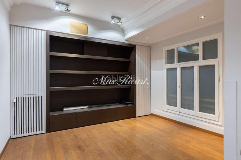 Foto 4a278ffd-d635-43c1-9e3e-4cffcd333188. Rent office space with heating in Sant Gervasi - Galvany Barcelona