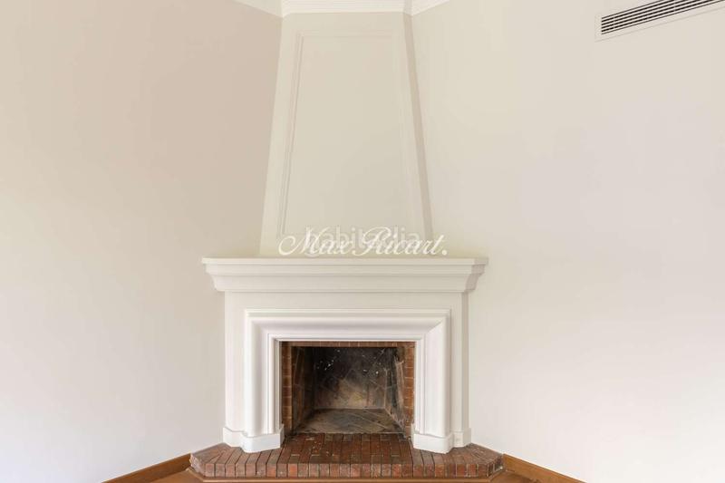 Foto 5fd6493c-7209-437b-9553-84f47aa3f3a6. Rent office space with heating in Sant Gervasi - Galvany Barcelona