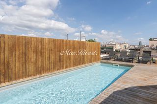 Lloguer Pis  N/a. Espectacular vivienda amueblada en finca regia  190m