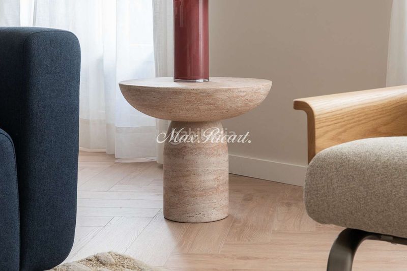 Foto 2ae95aad-76ee-4e53-89f3-ee924c63d8a9. Pis amb calefacció a Raval Barcelona