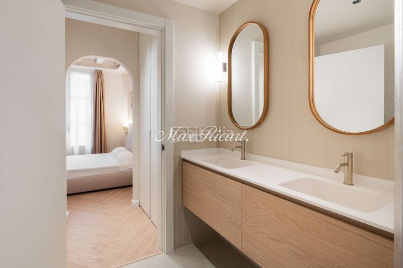 Foto 3d37b78d-e907-43ce-a19d-1a0b4fa9c6b8. Pis amb calefacció a Raval Barcelona