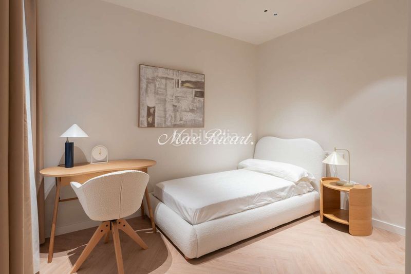 Foto 719df0a9-cf5f-4269-af85-b67c8144c7a2. Pis amb calefacció a Raval Barcelona