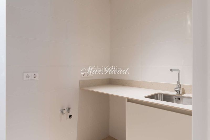 Foto 834957a8-84e2-490a-a506-6632aadf9720. Pis amb calefacció a Raval Barcelona