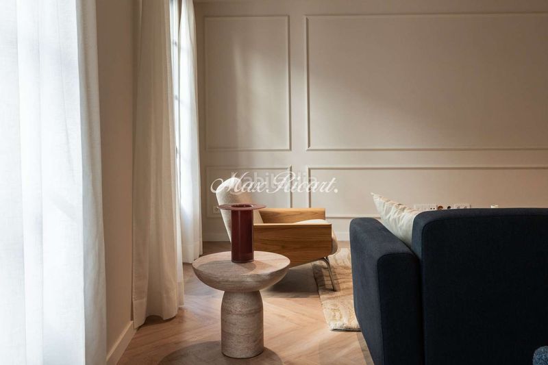 Foto 9d8a0aa1-8aeb-44ee-b9c8-aa867c2712c4. Pis amb calefacció a Raval Barcelona