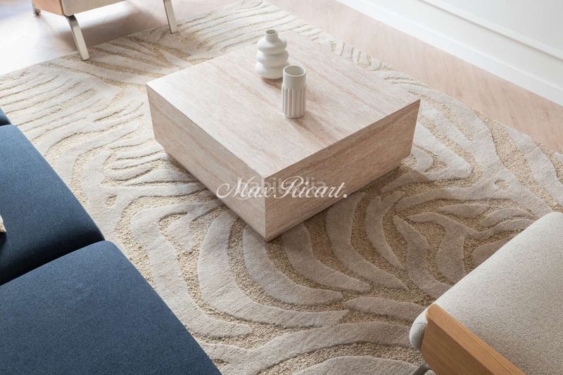 Foto aacab7ad-43f6-4505-8071-89adbd626805. Pis amb calefacció a Raval Barcelona