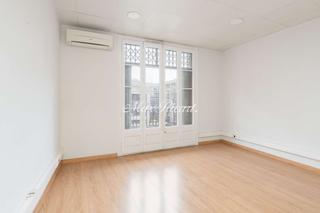 Bureau à Dreta de l´Eixample