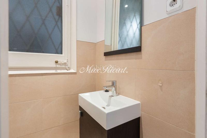 Foto ae53ff01-1049-4b75-8724-b96b3724881a. Miete büro mit heizung in Dreta de l´Eixample Barcelona