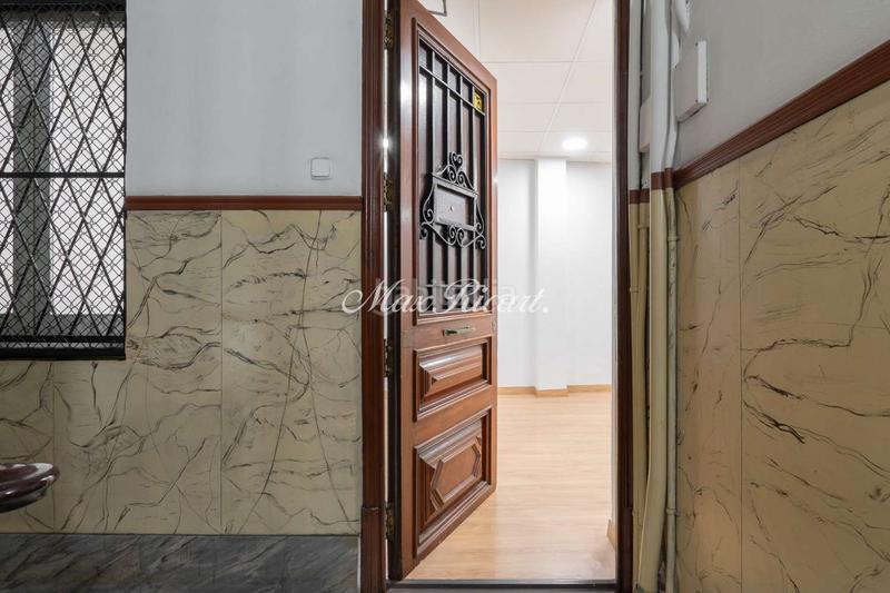 Foto b776d9a6-506c-486c-858c-730b93f0b959. Miete büro mit heizung in Dreta de l´Eixample Barcelona