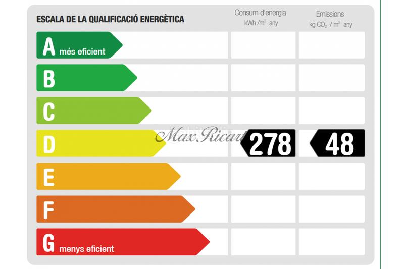 Foto 0f8c34f3-c9e1-4acf-9a38-90aa2726f7f5. Location bureau avec chauffage parking dans Barri de les Corts Barcelona