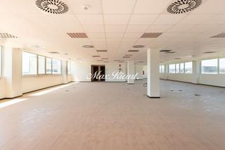Ufficio in La Marina del Prat Vermell