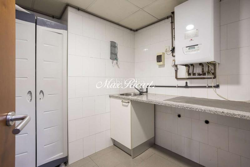 Foto 42cd72a9-4dad-4cb5-994b-569ce0e6372d. Piso exclusiva propiedad con terraza en can ràbia en Barcelona