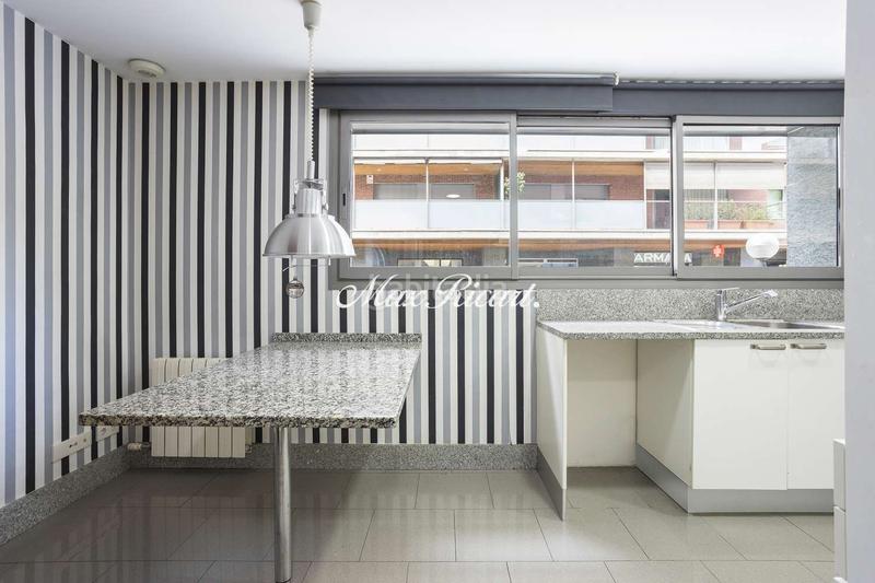 Foto df13a0d0-743e-4793-a1a7-41aea6097bc1. Piso exclusiva propiedad con terraza en can ràbia en Barcelona
