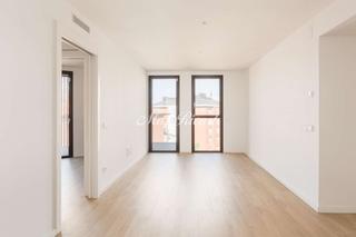 Lloguer Pis a N/a. Espectacular piso de obra nueva en sant cugat del vallés