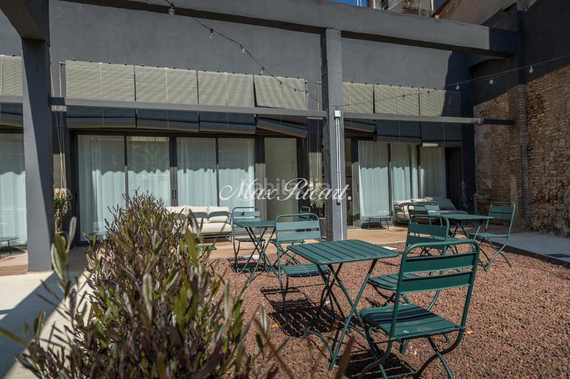 Foto bf098162-3b55-48af-bdc4-80b813bee3b9. Affitto ufficio con riscaldamento in Sagrada Família Barcelona