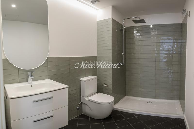 Foto 12f79e6d-7cc1-4578-886d-a401aacdc294. Lloguer oficina amb calefacció a Sagrada Família Barcelona