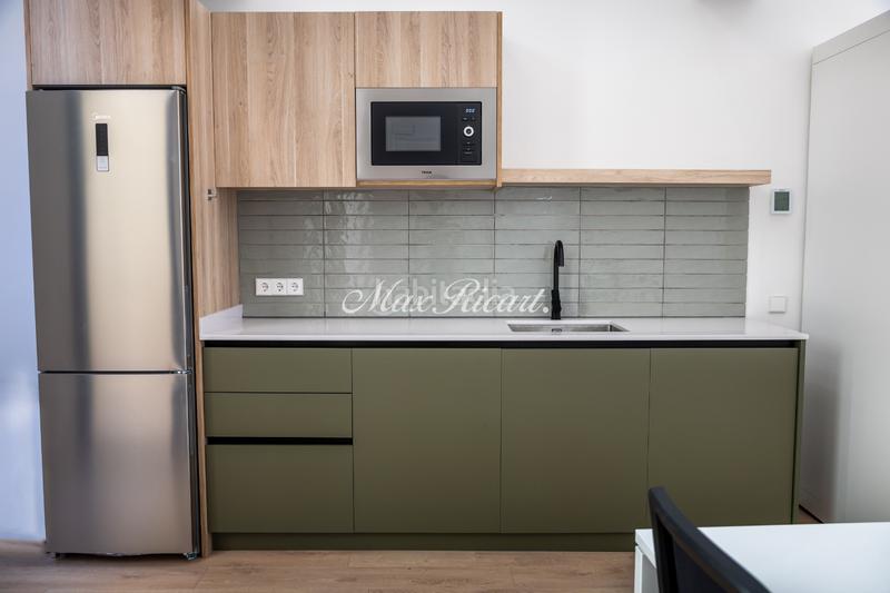 Foto 63a6edda-5114-49fa-b198-d58a5e9e14fe. Lloguer oficina amb calefacció a Sagrada Família Barcelona