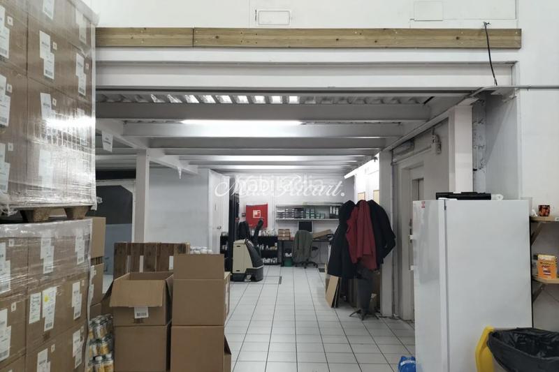 Foto 69a3fe49-52ae-4124-8112-0b3bc681b05e. Nau industrial a Gràcia Sabadell